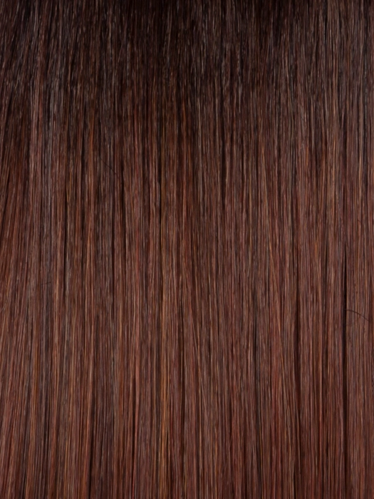 Jasmine Wig by Kim Kimble | Lace Front | Mono Top | Heat Friendly Synthetic