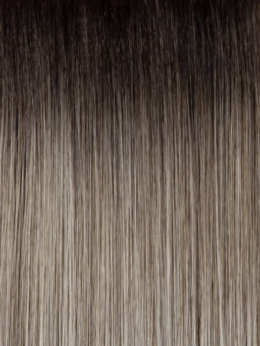 Jasmine Wig by Kim Kimble | Lace Front | Mono Top | Heat Friendly Synthetic
