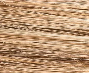 Java wig - Ellen Wille Perucci Collection