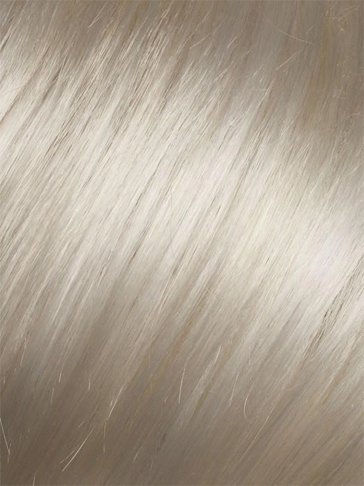 Java Wig by Ellen Wille | Perucci | Synthetic Fiber