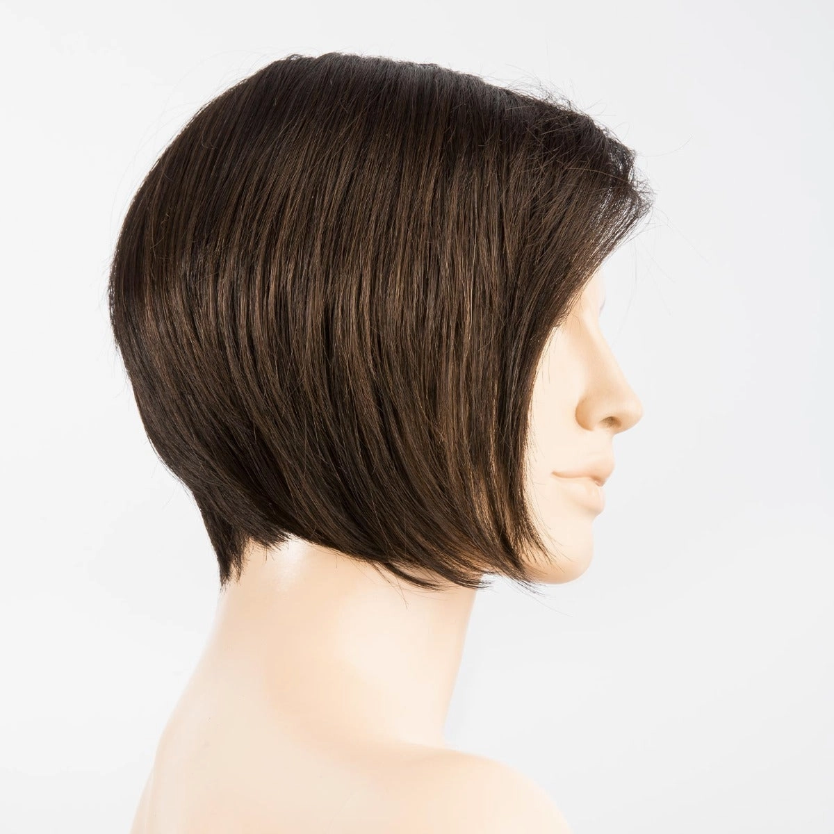 Java Wig by Ellen Wille | Synthetic Hair | Petite/Average Cap