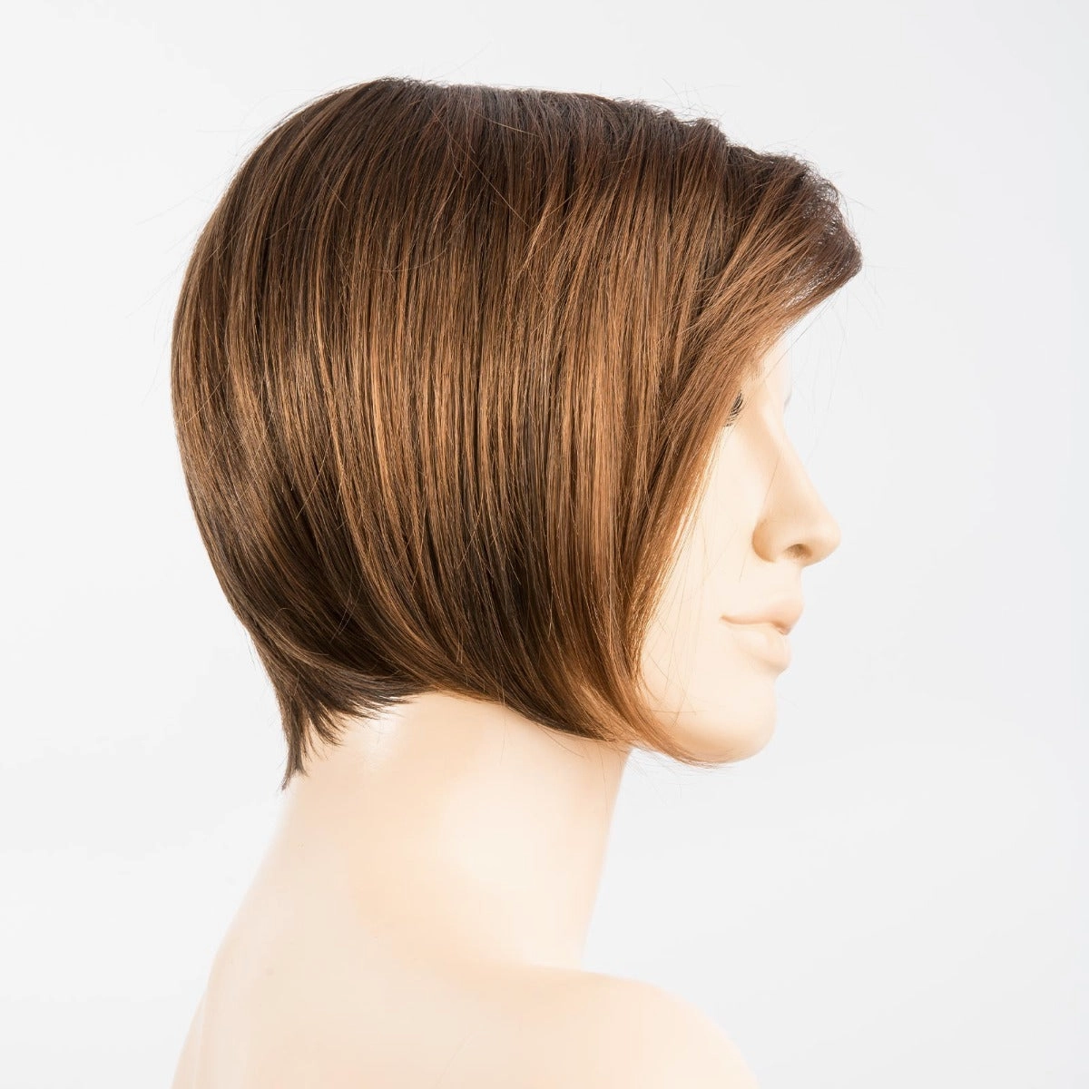 Java Wig by Ellen Wille | Synthetic Hair | Petite/Average Cap