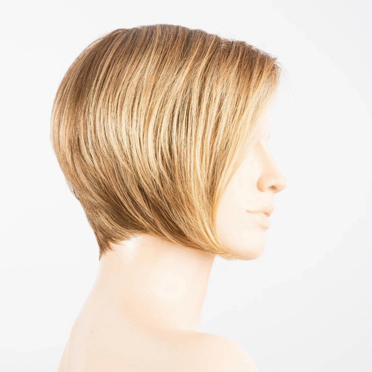 Java Wig by Ellen Wille | Synthetic Hair | Petite/Average Cap