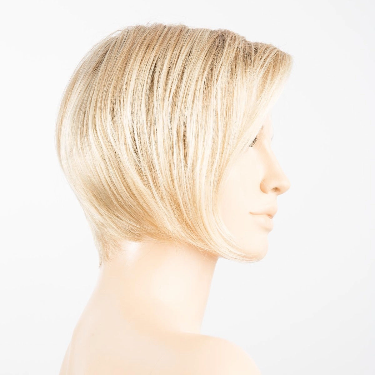 Java Wig by Ellen Wille | Synthetic Hair | Petite/Average Cap