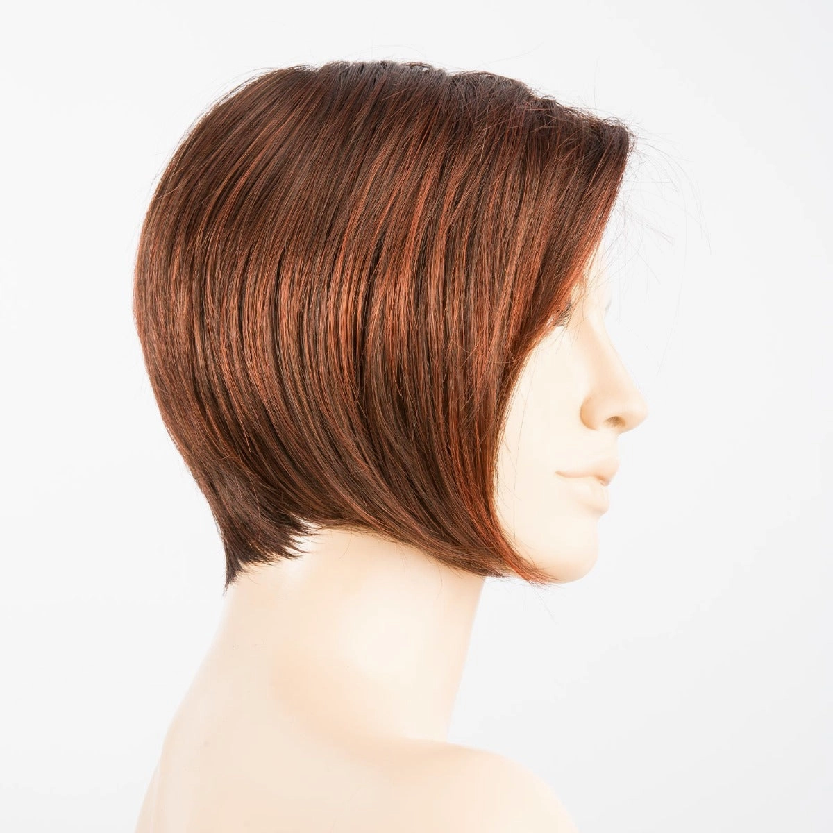 Java Wig by Ellen Wille | Synthetic Hair | Petite/Average Cap