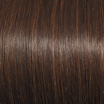 Jaw Dropper wig - Gabor