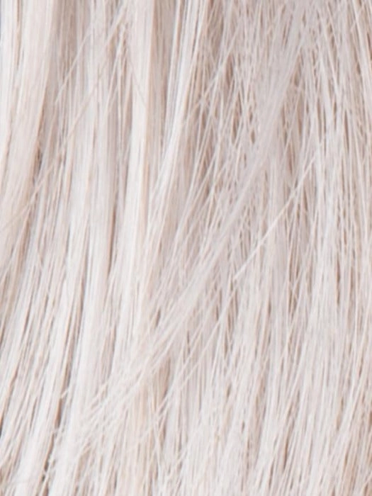 Jay Men's Toupee by Ellen Wille | Heat Friendly Synthetic Hair