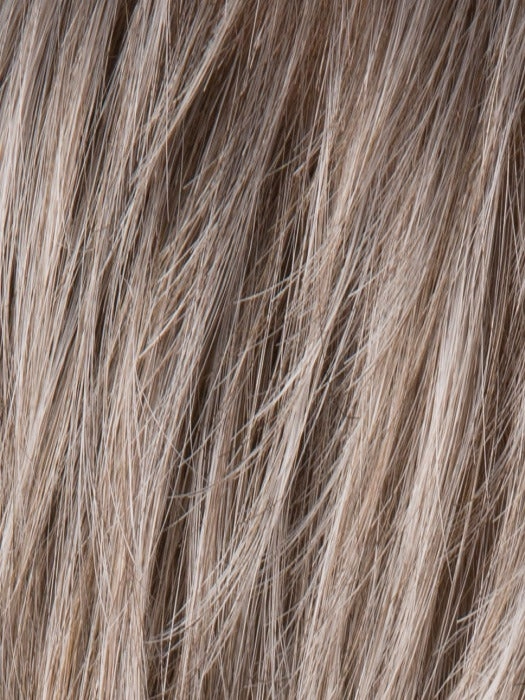 Jay Men's Toupee by Ellen Wille | Heat Friendly Synthetic Hair