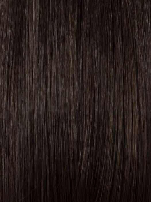 Jayla Wig by Kim Kimble | Extended Lace Front | Mono Part | Heat Friendly Synthetic