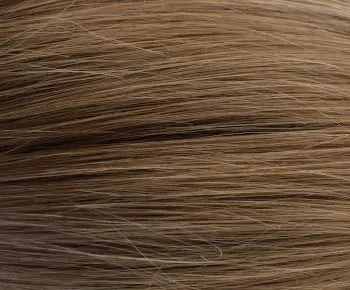 Jayna wig - Rene of Paris Hi Fashion Clearance
