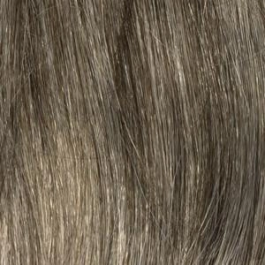 Jeannie Wig by Envy | Synthetic (Mono Top)