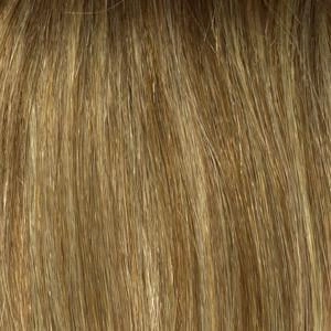 Jeannie Wig by Envy | Synthetic (Mono Top)