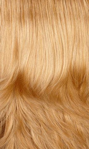 Jenna Wig by Henry Margu | Synthetic (Open Cap) | Clearance