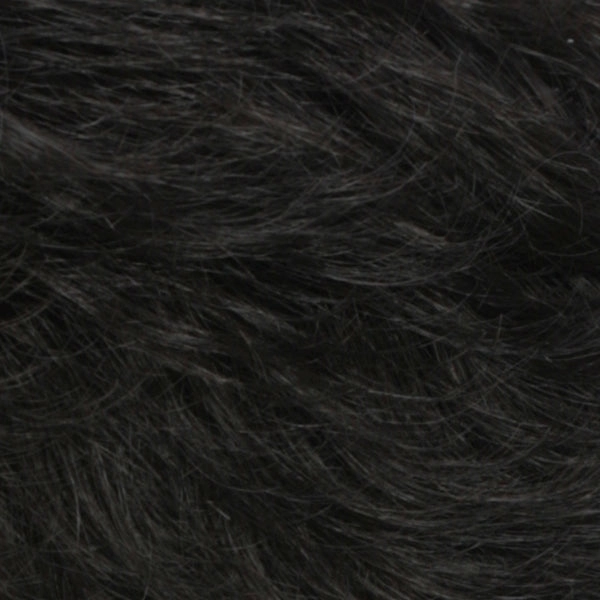 Jessica Wig by Estetica | Synthetic Fiber Wig