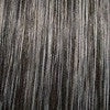 JJ | Synthetic Lace Front Hair Topper (Full Mono)