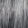 JJ | Synthetic Lace Front Hair Topper (Full Mono)