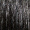 JJ | Synthetic Lace Front Hair Topper (Full Mono)