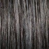 JJ | Synthetic Lace Front Hair Topper (Full Mono)