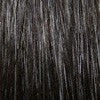 JJ | Synthetic Lace Front Hair Topper (Full Mono)