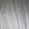 JJ | Synthetic Lace Front Hair Topper (Full Mono)