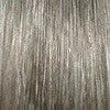 JJ | Synthetic Lace Front Hair Topper (Full Mono)