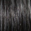 JJ | Synthetic Lace Front Hair Topper (Full Mono)