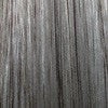 JJ | Synthetic Lace Front Hair Topper (Full Mono)