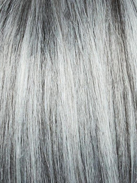Jodie | Synthetic Lace Front Wig (Basic Cap)