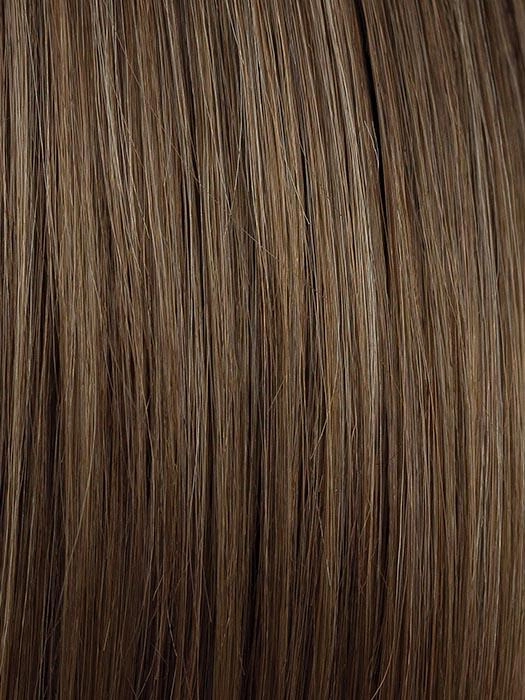 Jodie | Synthetic Lace Front Wig (Basic Cap)