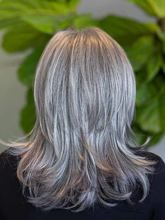 Jodie | Synthetic Lace Front Wig (Basic Cap)