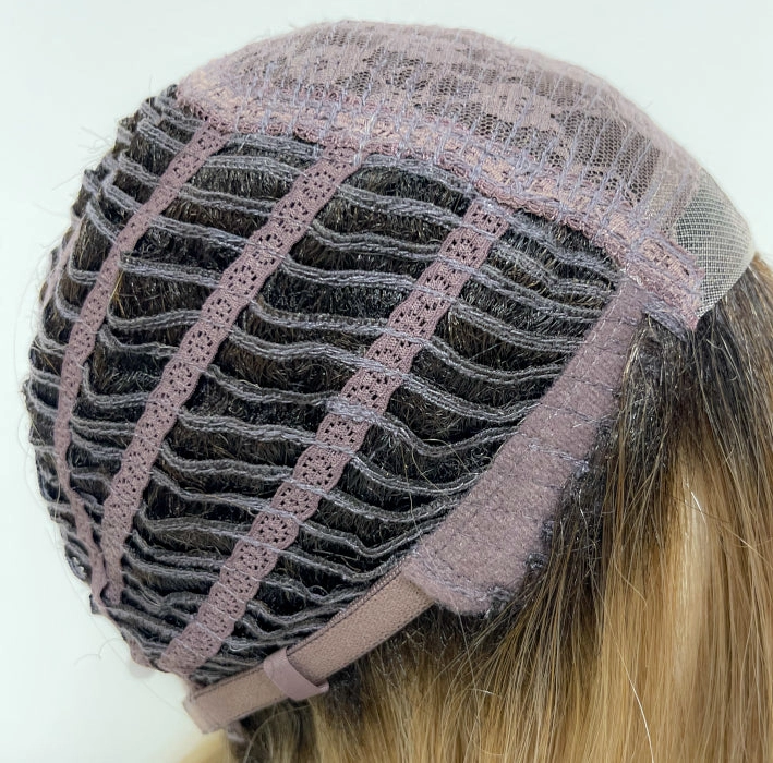 Jodie Wig by Rene of Paris | Orchid Collection