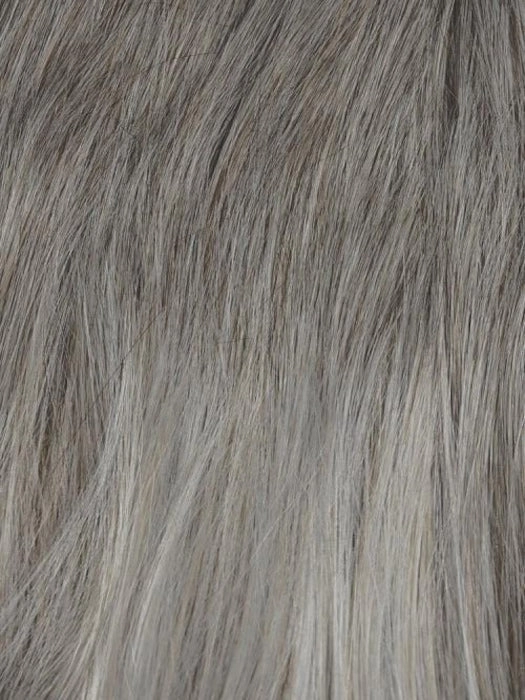 Jodie Wig by Rene of Paris | Orchid Collection