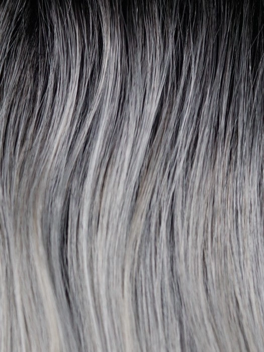 Jodie Wig by Rene of Paris | Orchid Collection