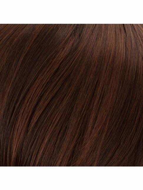 Joelle Wig by Tony of Beverly | Synethic Wig (Lace Front Mono Part)