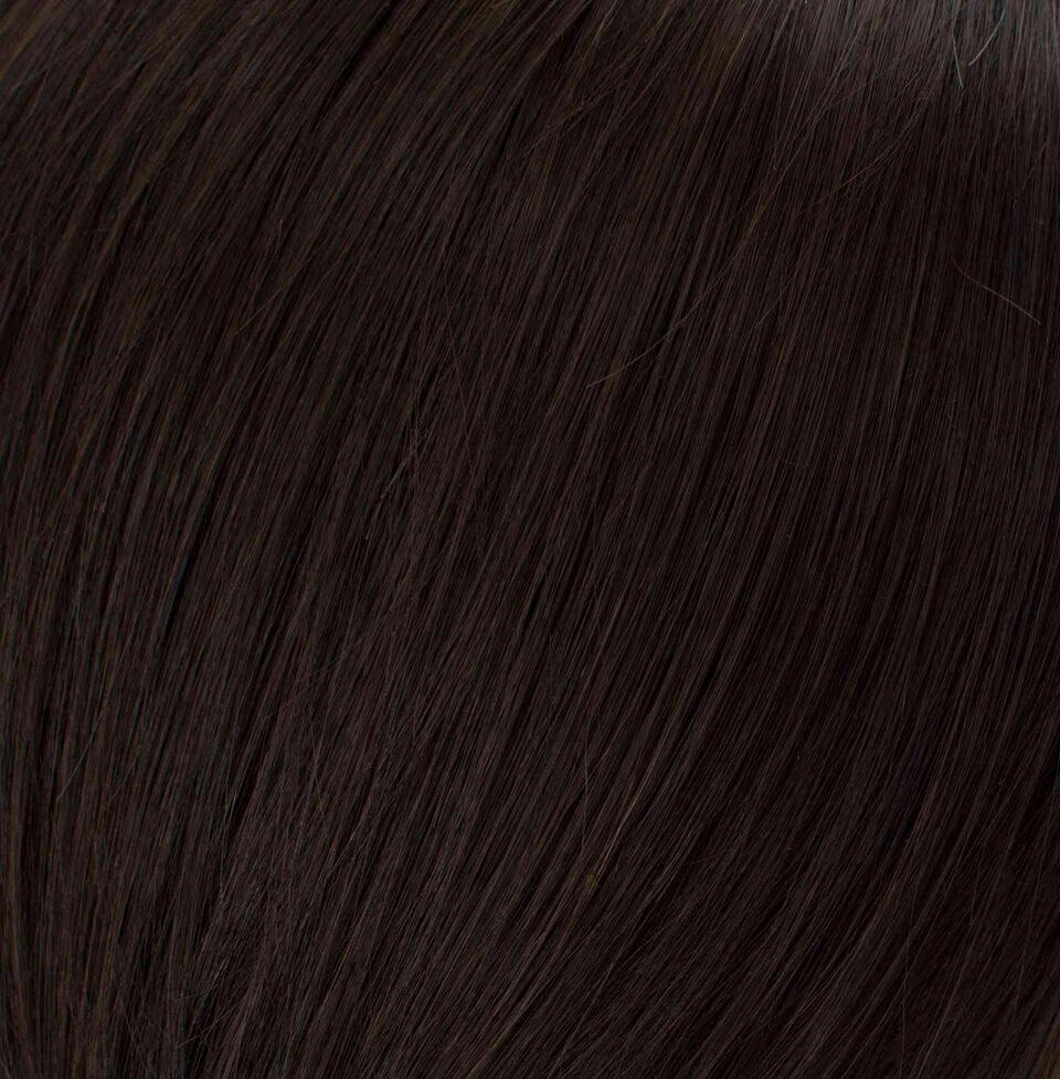 Joelle Wig by Tony of Beverly | Synethic Wig (Lace Front Mono Part)