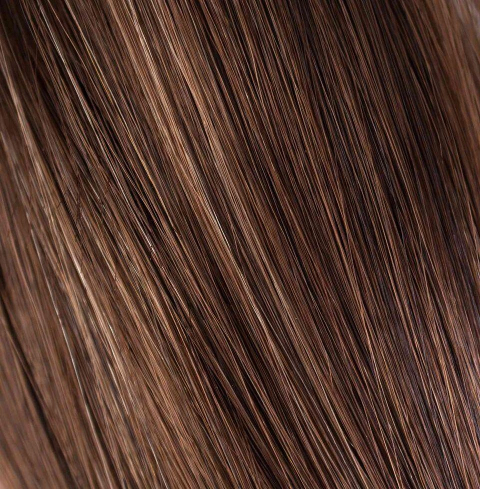 Joelle Wig by Tony of Beverly | Synethic Wig (Lace Front Mono Part)