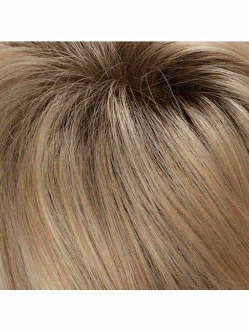 Joelle Wig by Tony of Beverly | Synethic Wig (Lace Front Mono Part)