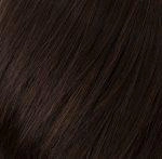Joelle Wig by Tony of Beverly | Synethic Wig (Lace Front Mono Part)