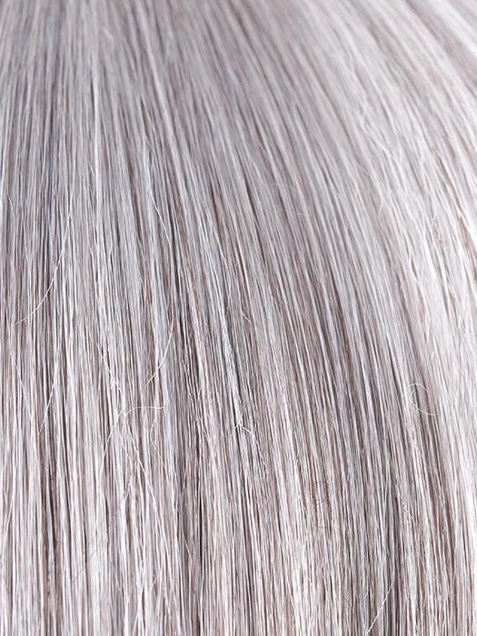 Joey | Synthetic Wig (Basic Cap)