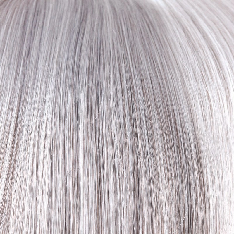 Joey Wig by Rene of Paris | Hi-Fashion | Synthetic Fiber
