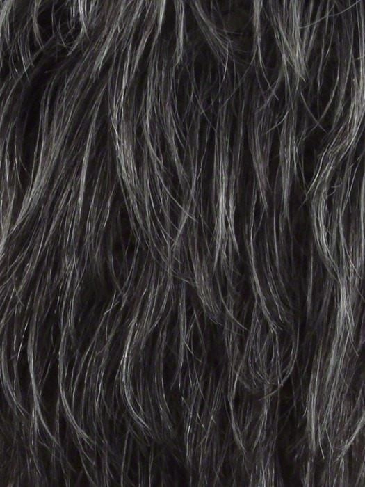 Joleen | Synthetic Wig (Basic Cap)