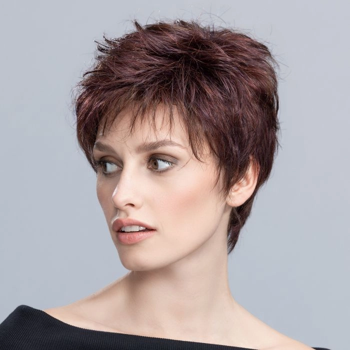 Jolly II wig - Ellen Wille Hairpower Collection