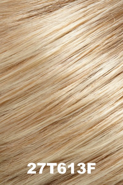 Jon Renau Wigs - Alanna (#5905)