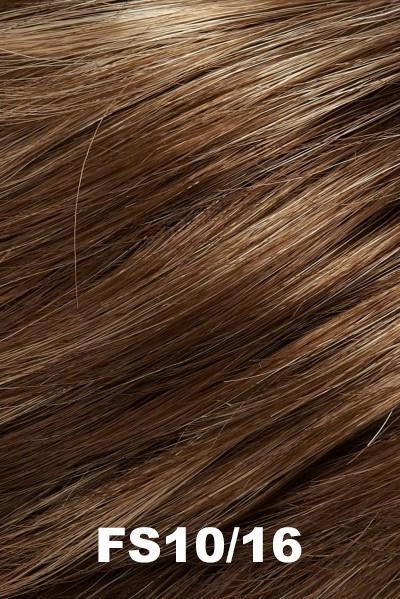 Jon Renau Wigs - Alia - Petite (#5145)