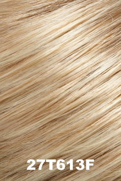 Jon Renau Wigs - Alison (#5735)