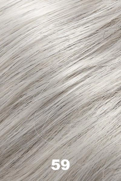 Jon Renau Wigs - Allure (#5350)