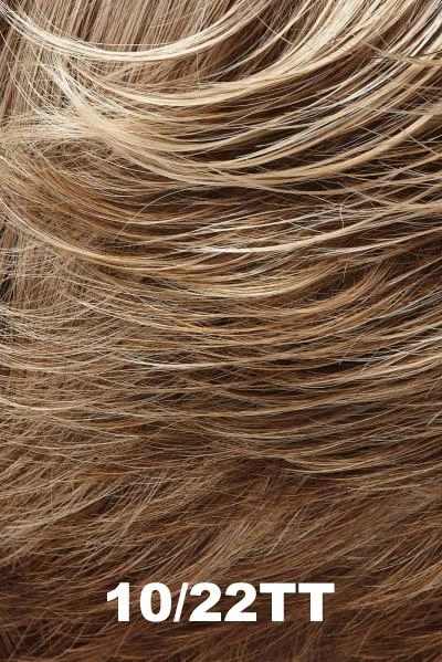 Jon Renau Wigs - Allure (#5350)