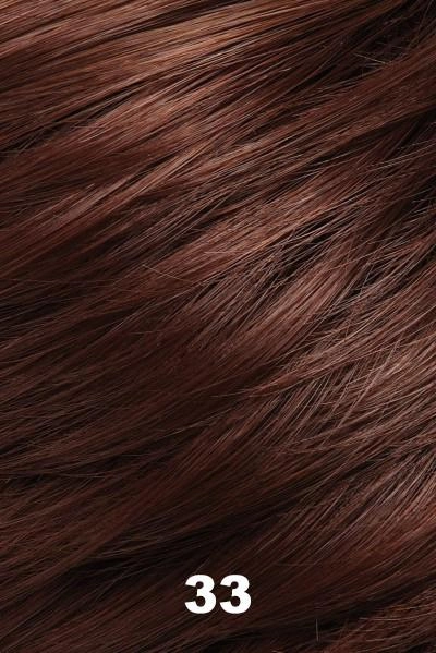 Jon Renau Wigs - Allure (#5350)