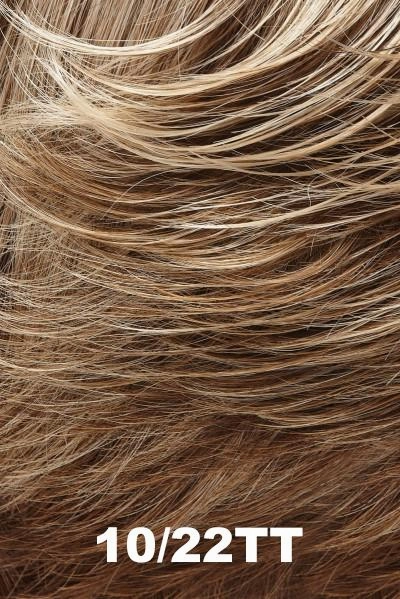 Jon Renau Wigs - Allure - Petite (#5357)