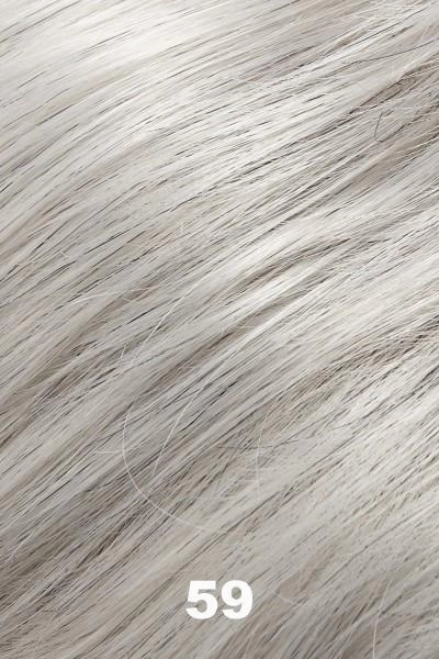 Jon Renau Wigs - Allure - Petite (#5357)